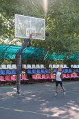 Volna Anapa 